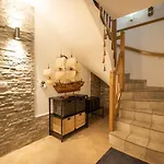 Pleasant Apartament *