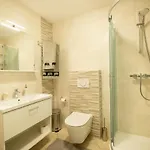 Apartament Pleasant Bled