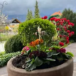 Pleasant Apartament Bled