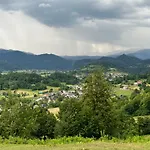 Pleasant Bled