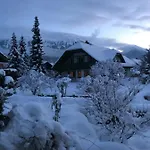 Pleasant * Bled