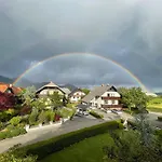 Pleasant *