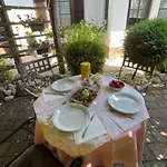 Pleasant * Μπλεντ