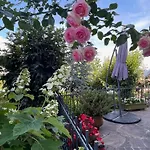 Διαμέρισμα Pleasant
