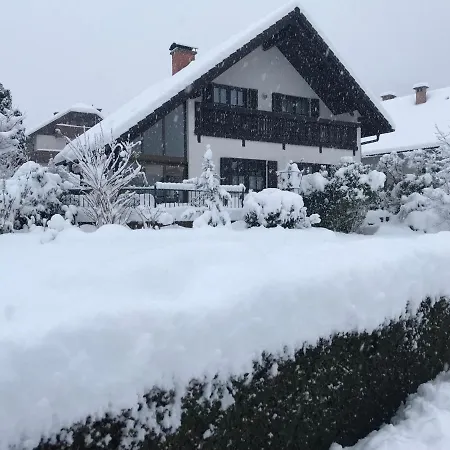 Apartament Pleasant *