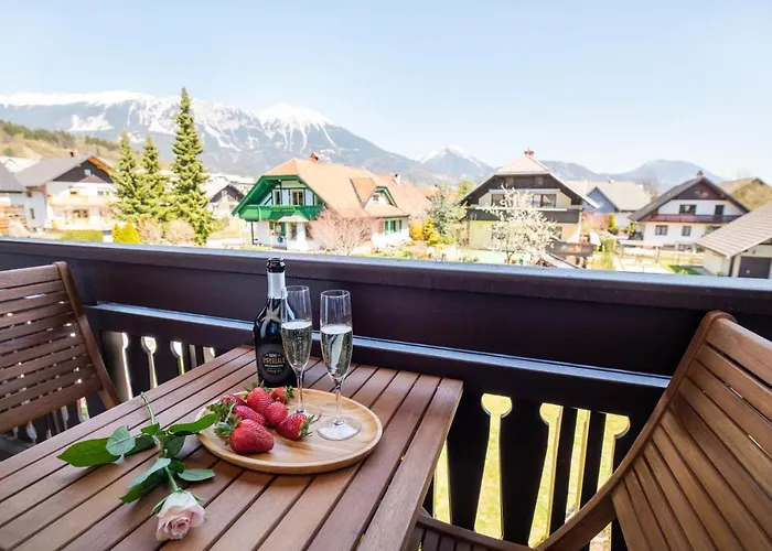 Pleasant ブレッド