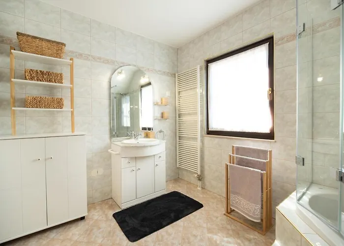 Pleasant * ブレッド