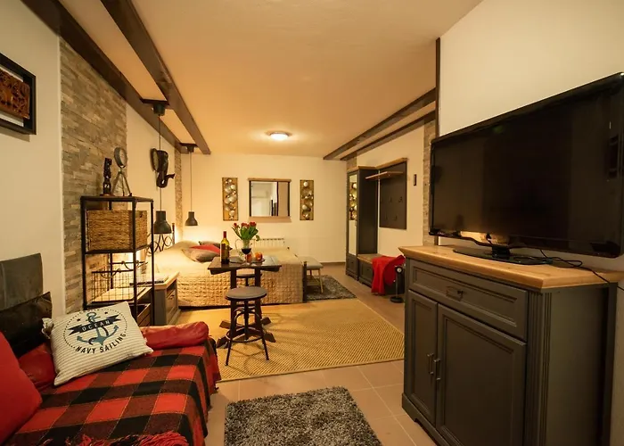 Pleasant * ブレッド