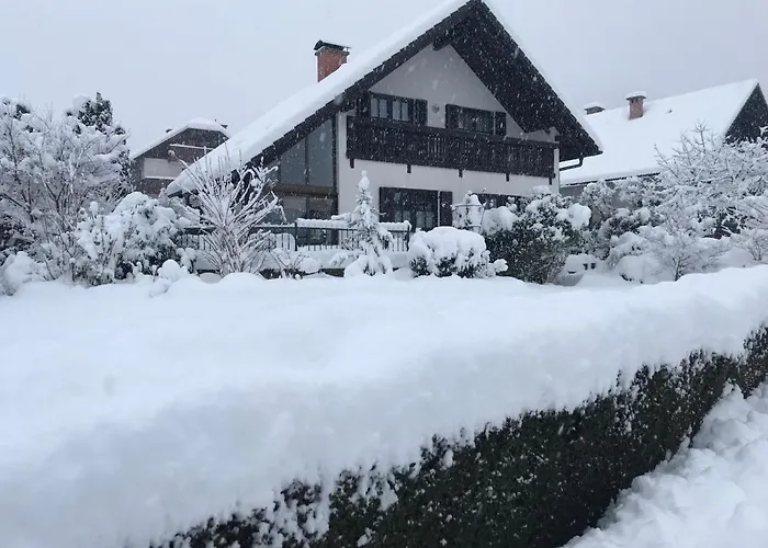 アパート Pleasant *