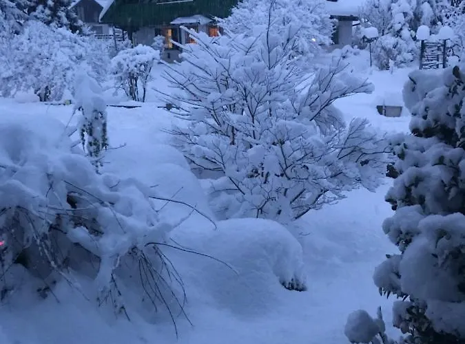 アパート Pleasant *