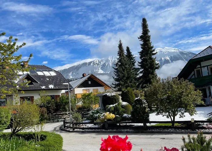 Pleasant * ブレッド