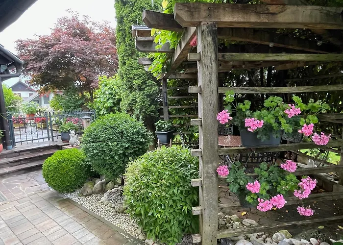 Pleasant ブレッド