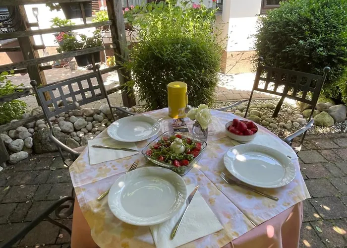 Pleasant * ブレッド