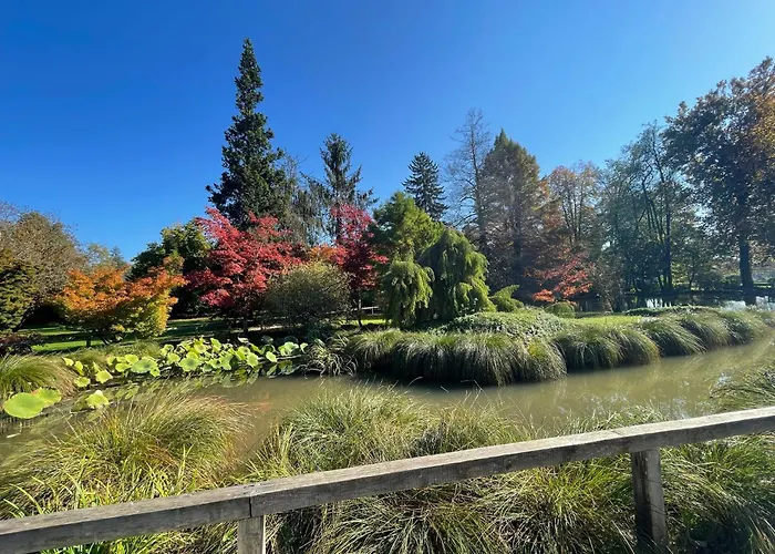 Pleasant ブレッド